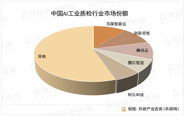 2024年新澳资料大全免费查询,时尚法则实现_程序版92.454