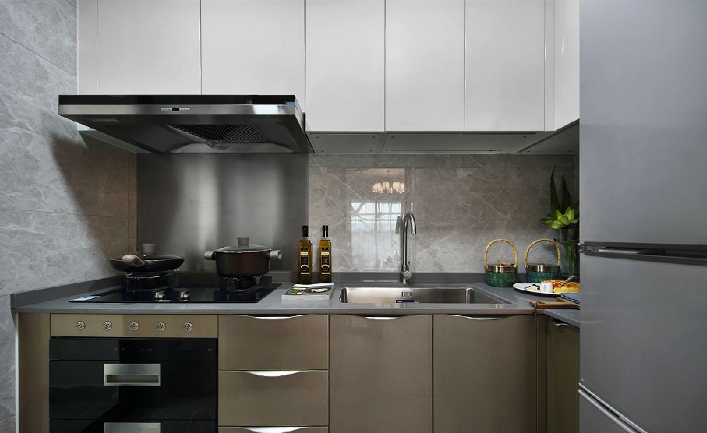 康巴赫菜板最新款，厨房中的新星宠儿