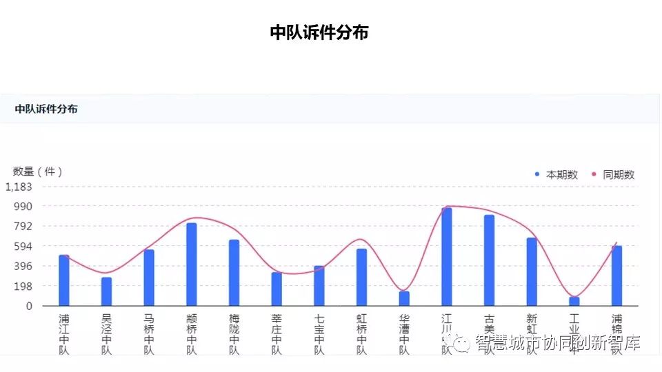 广东八二站澳门,精细化实施分析_轻量版8.169