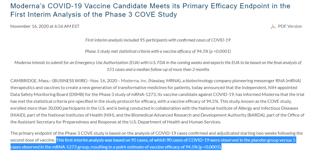7777788888新奥门正版,深入研究执行计划_精选版21.161