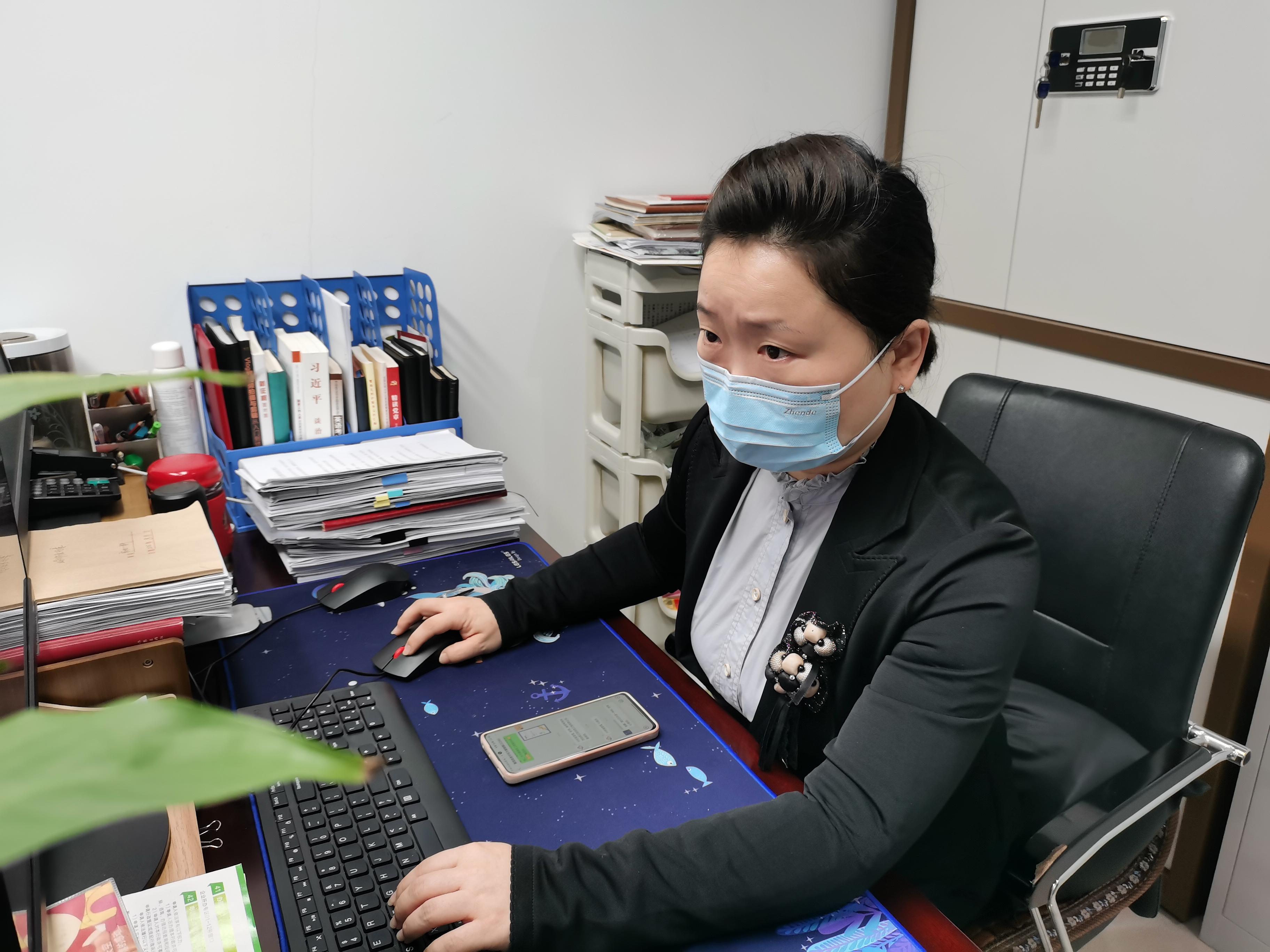 俄罗斯疫情最新动态