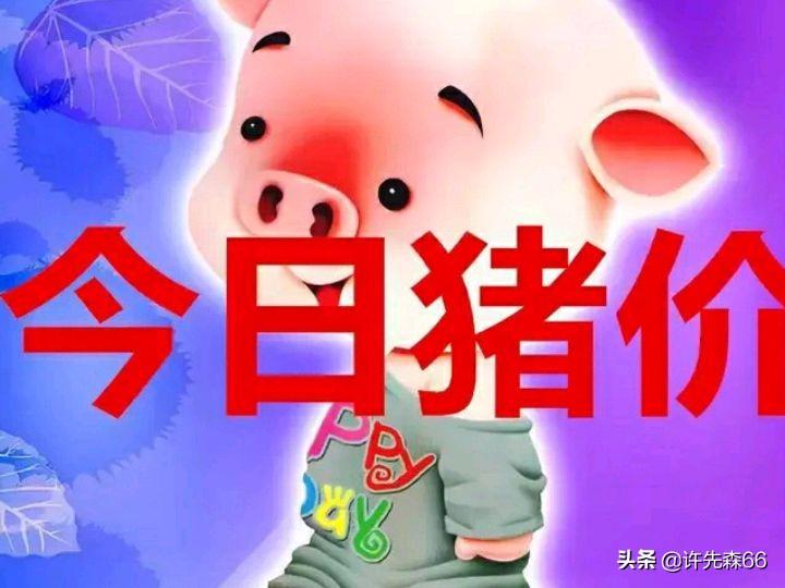 最新的黄金收购价,最新的黄金收购价，全面解读市场趋势与影响因素