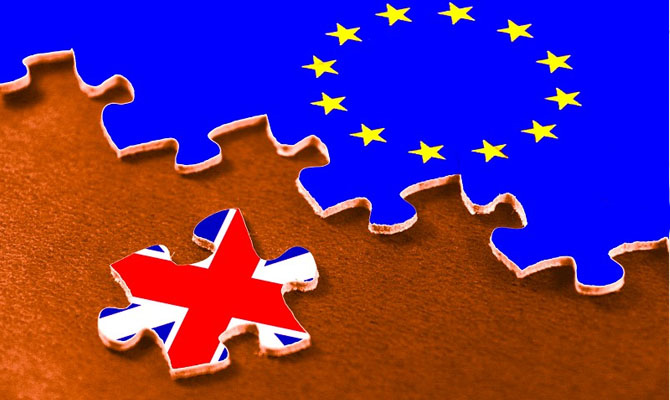 美国大选最新动态,变革引领自信与成就感,励志之旅释放正能量