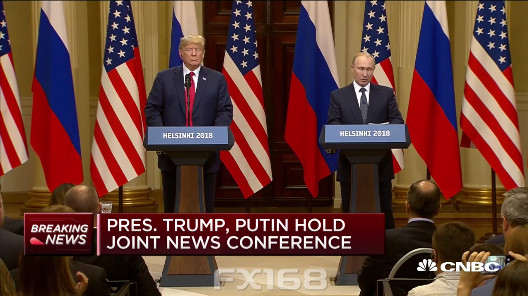 美国大选最新动态,变革引领自信与成就感,励志之旅释放正能量