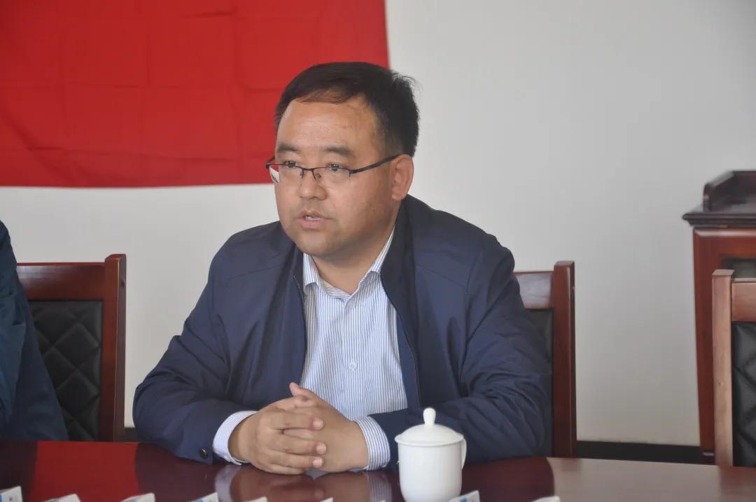 澳门一码中,管理学_内容版61.460