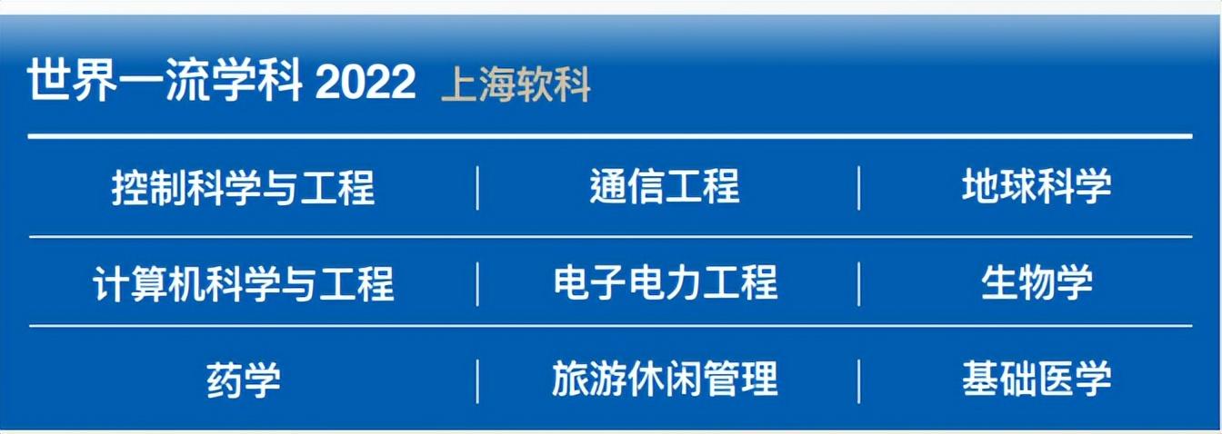 贞硕商显智能科技 第568页