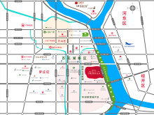 临沂罗庄区最新地址揭秘，背景、发展与地位概述