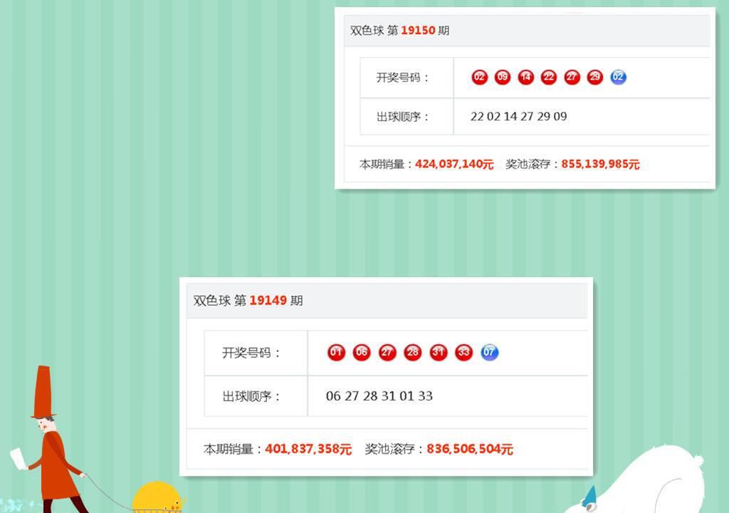 4949最快开奖结果今晚,创新解释说法_智慧共享版4.337