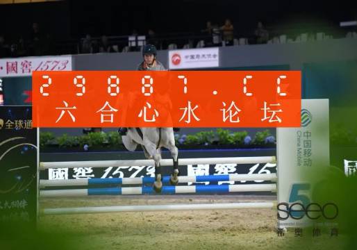 王中王一肖一码一特一中一家四口,执行验证计划_VR版7.979