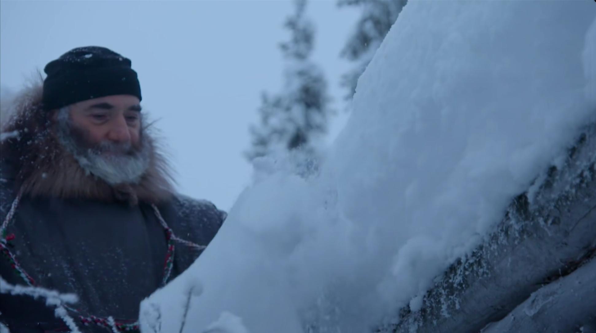 海默最新动态，拥抱自然之旅，探寻内心宁静之路