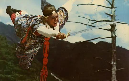 全网最精准澳门资料龙门客栈澳,全面性解释说明_仿真版49.355