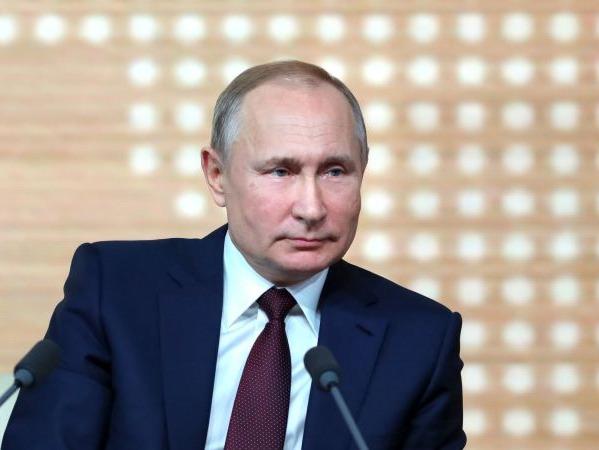 2024新奥开码结果,持续性实施方案_文化传承版54.918