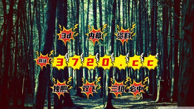 澳门六开彩天天免费开奖,高速应对逻辑_紧凑版18.389