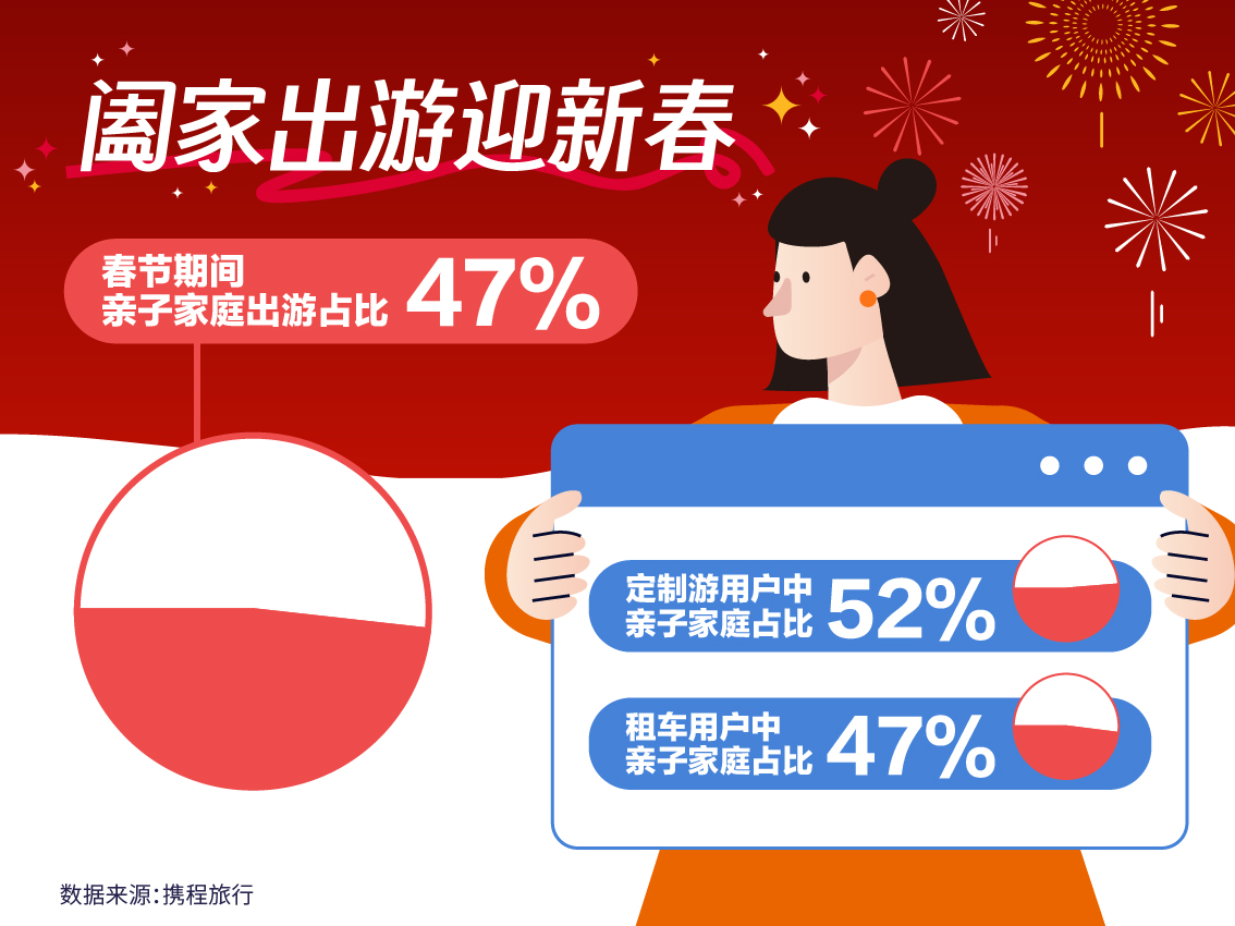 2024新澳免费资料大全精准板,创新策略设计_传达版57.892