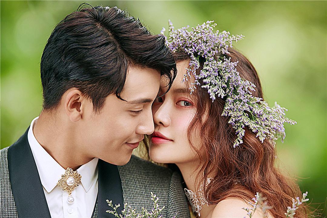 双鱼座女生运势最新探索，小巷神秘宝藏与特色小店的奇妙之旅