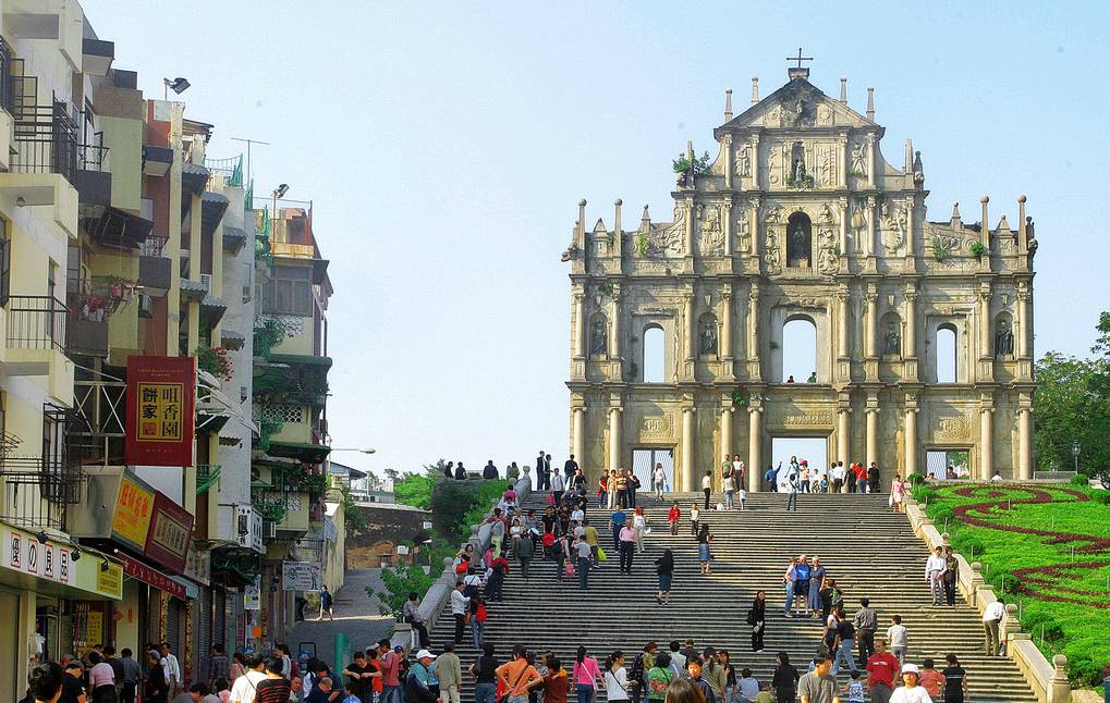 最新澳门大三巴开奖结果,执行机制评估_本地版28.419