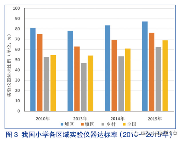 新奥天天彩期期谁,科学依据解析_旗舰设备版29.189