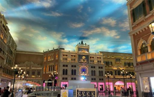 LED显示屏厂家 第562页