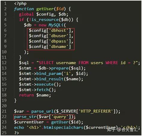 7777788888跑狗玄机图,全身心数据指导枕_先锋版66.529