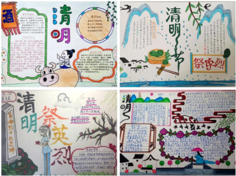 7777788888跑狗玄机图,全身心数据指导枕_先锋版66.529