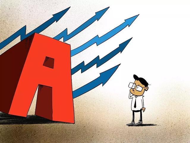 7777788888跑狗玄机图,全身心数据指导枕_先锋版66.529