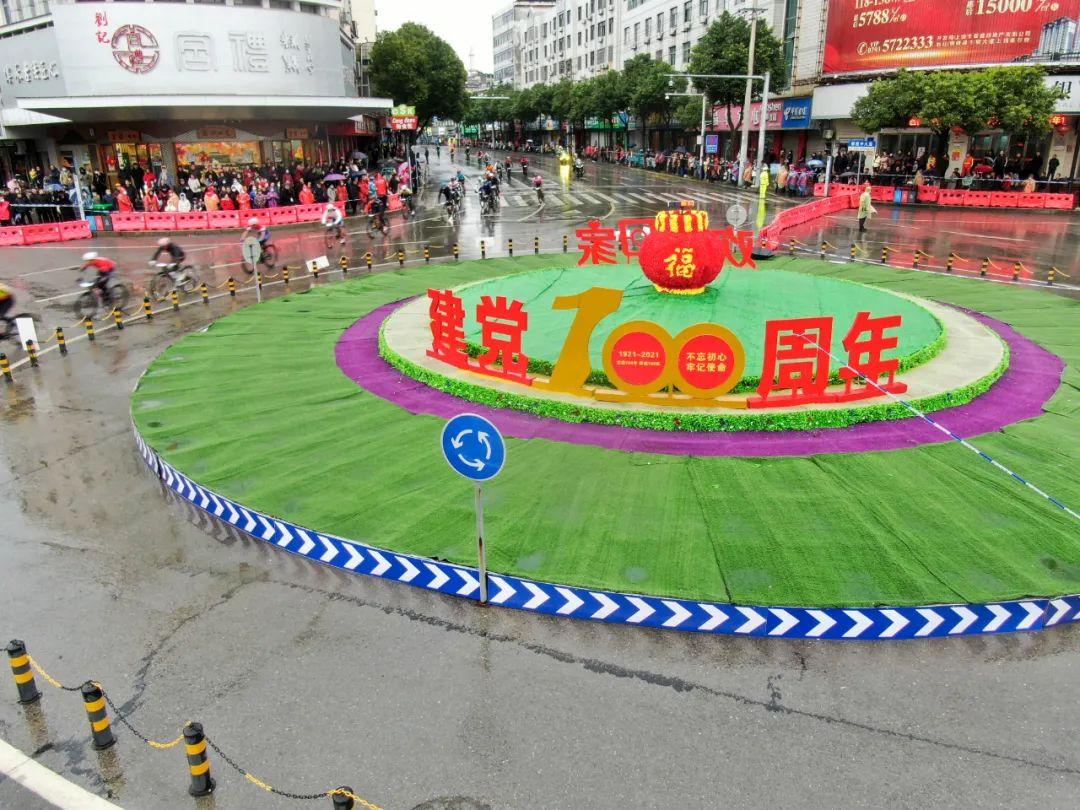 风火轮最新速激，驾驭变化，驶向成功之路