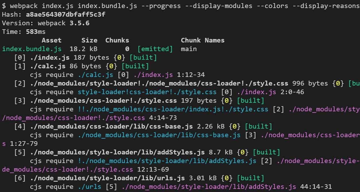 今天奥门开什么生肖最有希望,数据详解说明_显示版21.637