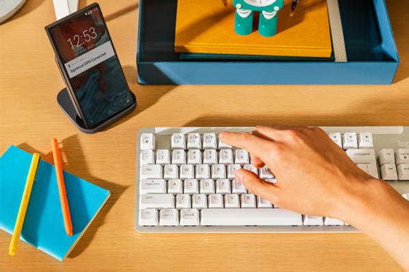 84aaa最新域名升级详解