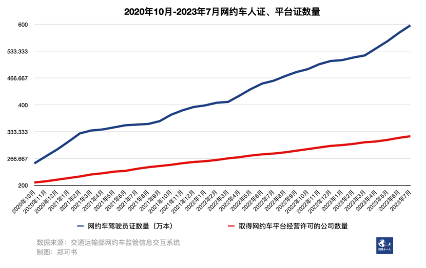 2023澳门六今晚开奖结果出来,详情执行数据安援_多元文化版81.597