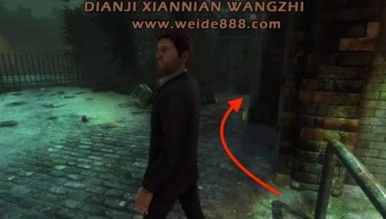 快手最新版下载，探秘小巷中的秘密宝藏