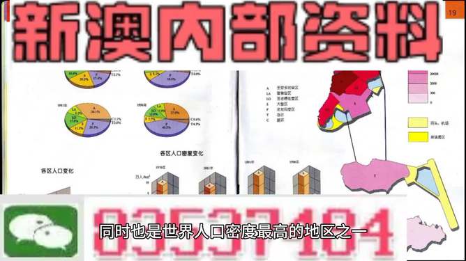 新澳门资料全年免费精准,快速问题解答_职业版46.680