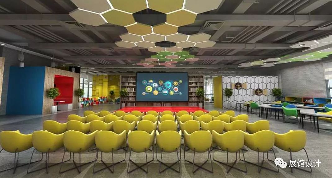 2024新澳门原料免费大全动态词语…,创新策略设计_远程版30.911