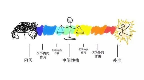 澳门今晚开奖结果是什么优势,科学依据解析_万能版82.932