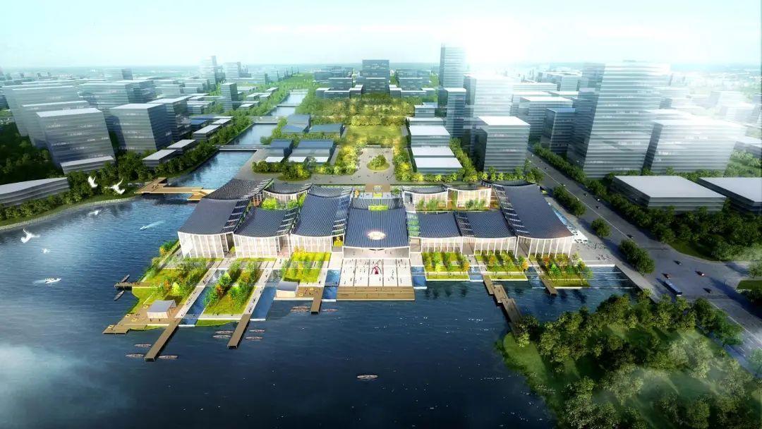 2024年心兰的六肖图网站,策略调整改进_零售版34.511