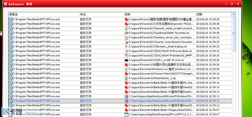 2024澳门天天开好彩大全杀码,推动策略优化_理财版82.733