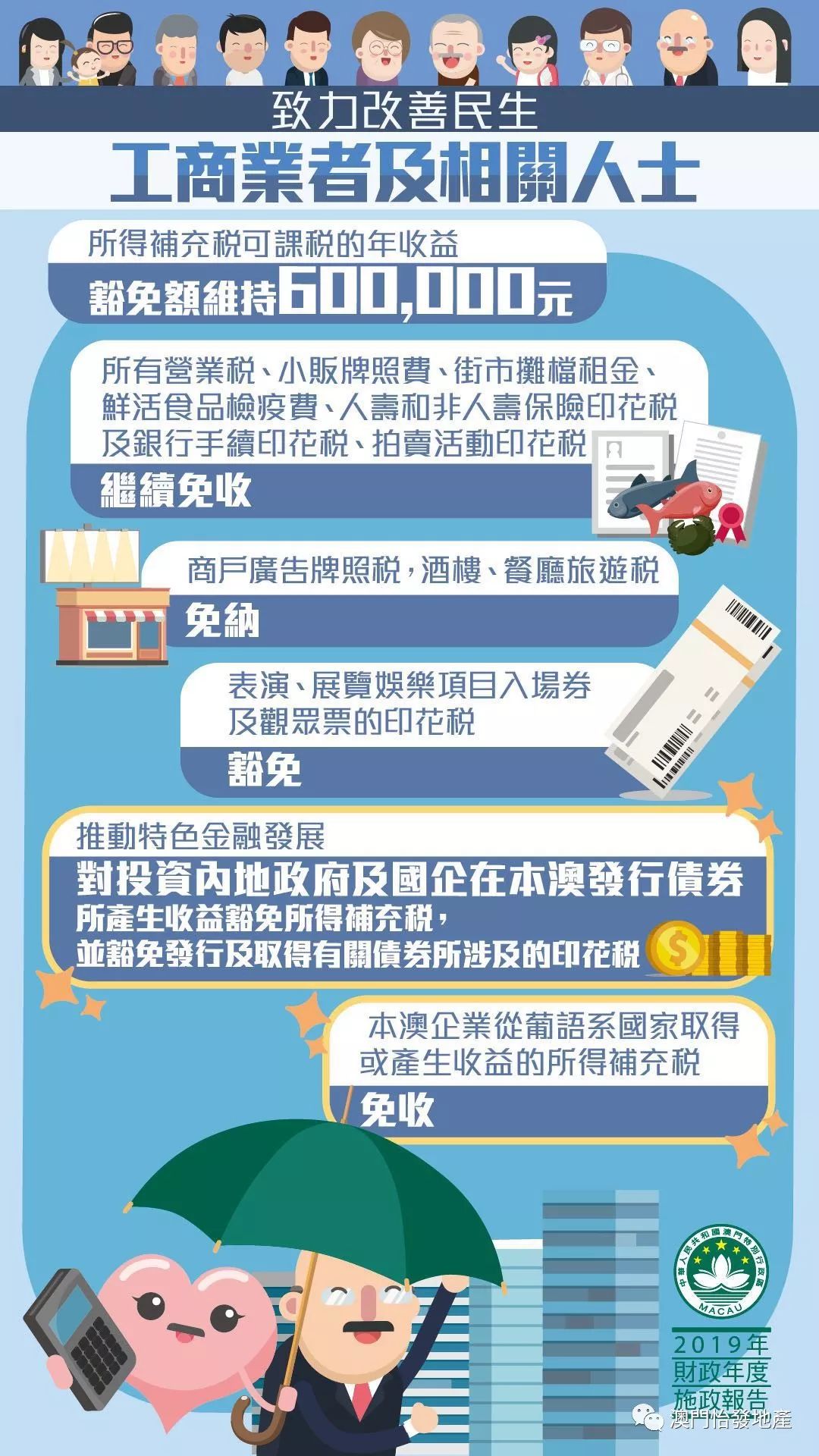 澳门三期必出一期,快速解答方案实践_创意版2.831