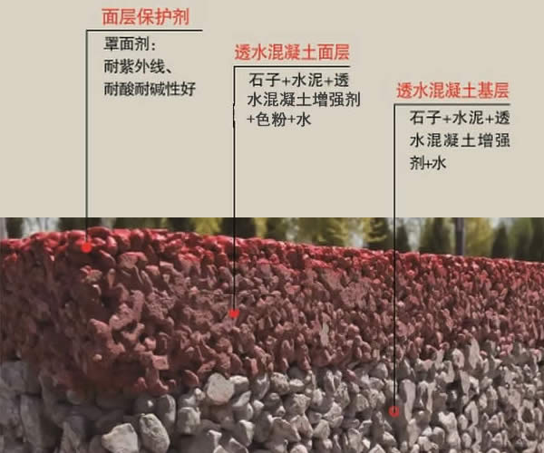 2024天天彩资料,专家权威解答_目击版20.543