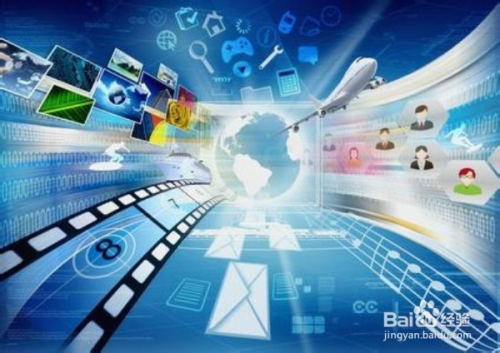 澳门今晚开精准四不像游戏,科学分析严谨解释_稳定版20.888