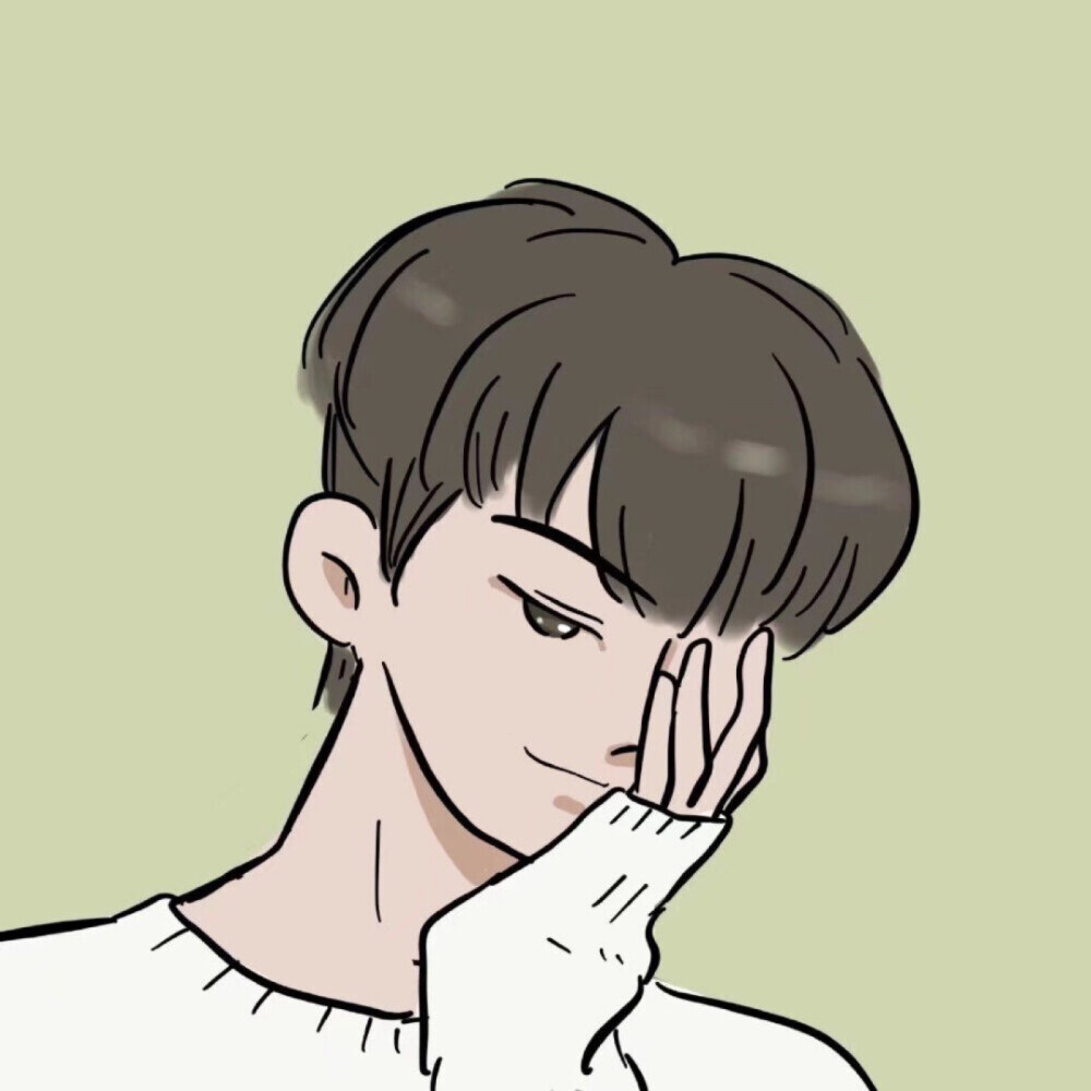 情侣头像单人情头制作指南，最新情侣头像制作指南与单人情头推荐