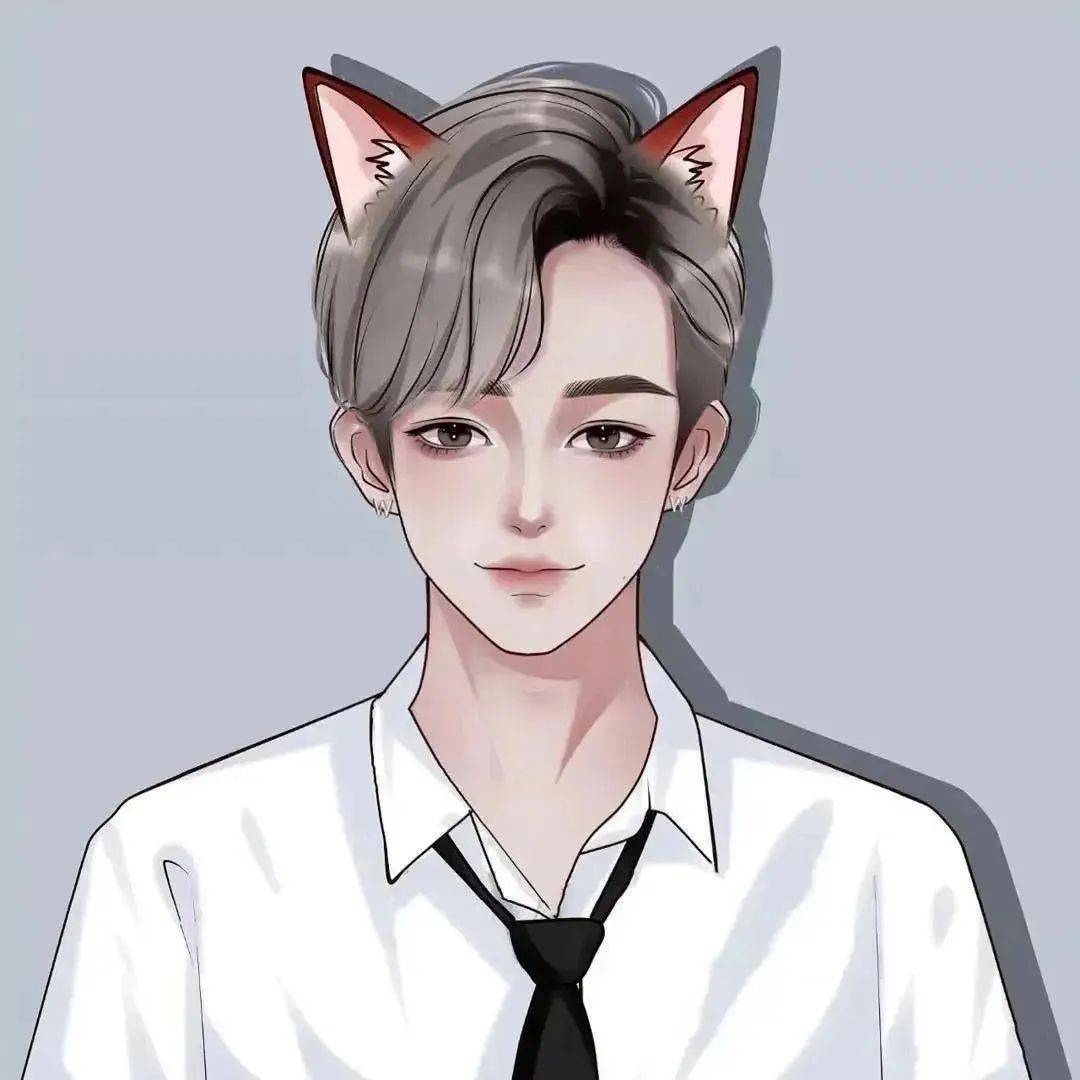 情侣头像单人情头制作指南,最新情侣头像制作指南与单人情头推荐