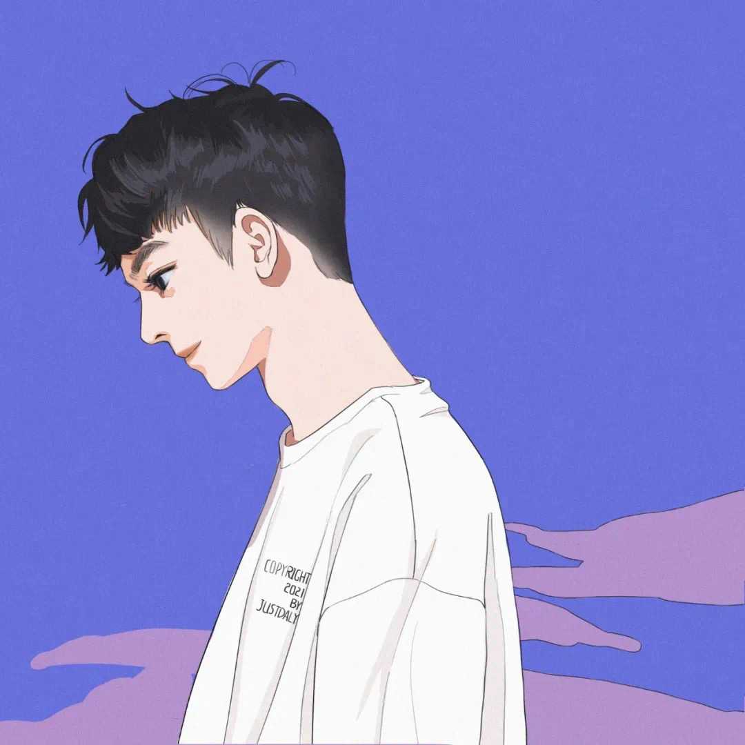 情侣头像单人情头制作指南,最新情侣头像制作指南与单人情头推荐