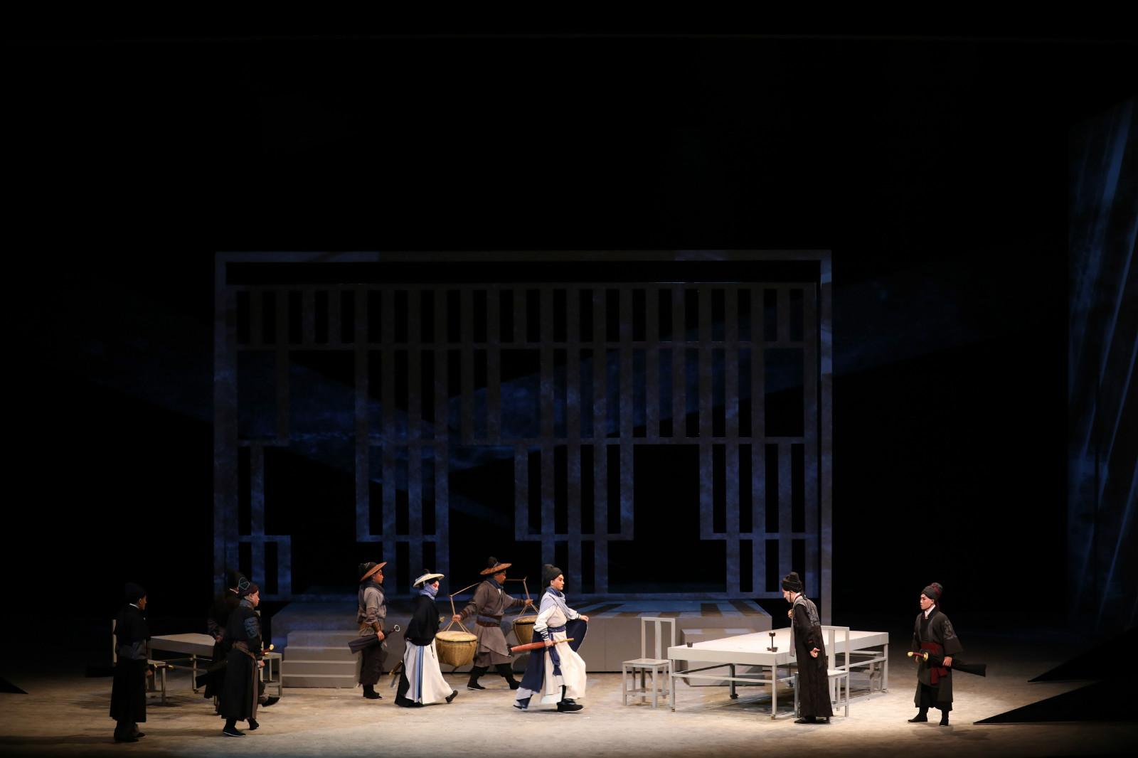 澳门最精准龙门客栈图库最新版免费下载,互动性策略设计_初学版86.407