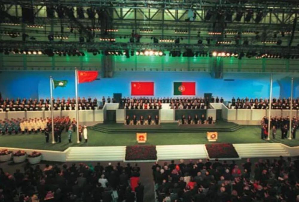 澳门9点半,操作实践评估_影音体验版41.220