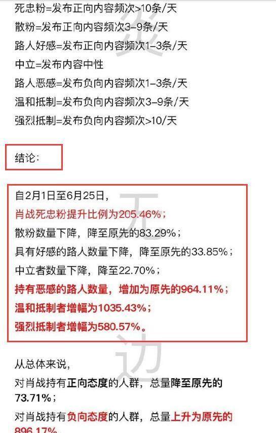 今晚澳门三肖三码开一码,精准分析实践_教育版44.615