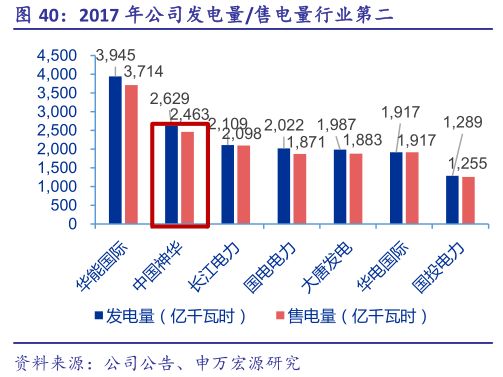 7884444最快开奖网,高效运行支持_影像版96.587