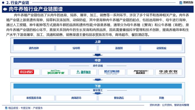 2024新奥正版资料免费大全,最新答案,持续性实施方案_VR版12.633