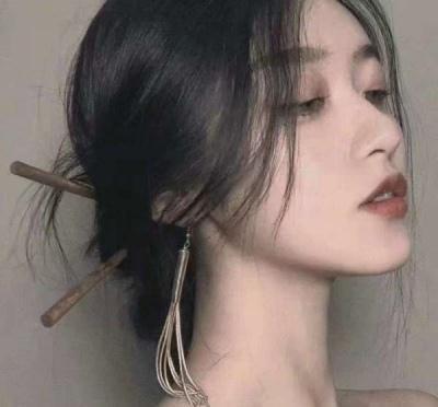 最新情头原宿风，审美趋势还是文化现象？