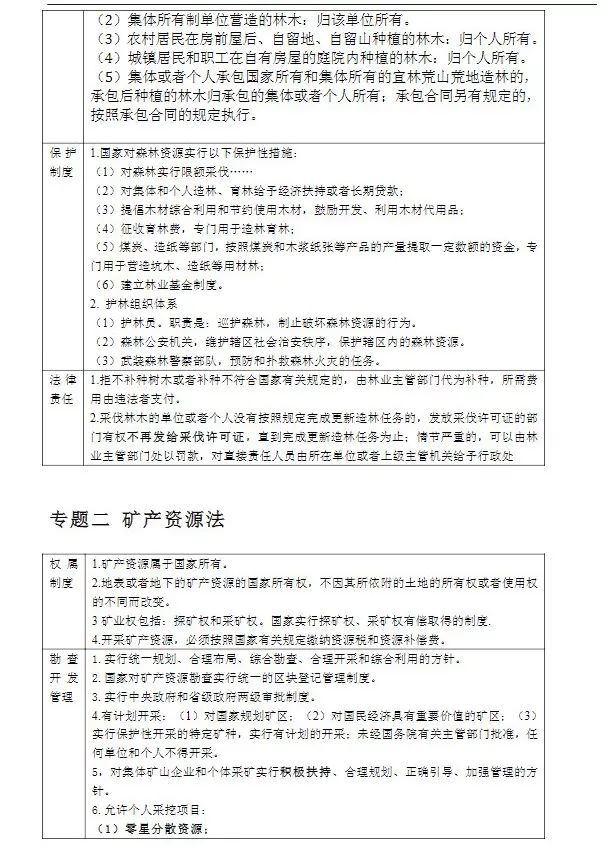军人保险法最新,军人保险法最新指南