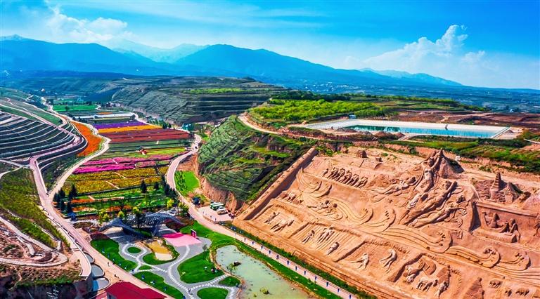 商丘LED显示屏维修 第556页