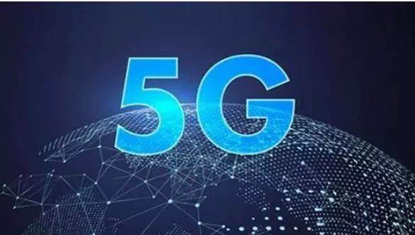 2024新奥资料免费精准109,处于迅速响应执行_Allergo版(意为轻快)78.483